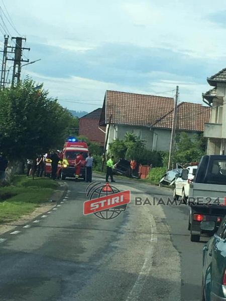 110065276_3239410126152072_2392705238200386930_n-1