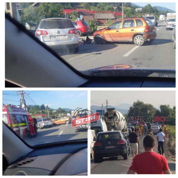 115753417_282689933016136_688125489071630467_n