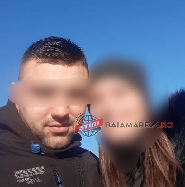 115805451_2935967766512003_6314788532210498138_n