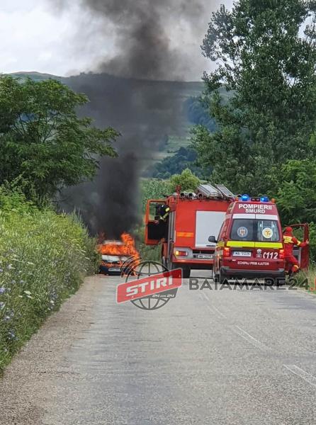 116259279_2897215403740641_7603655684739895414_n