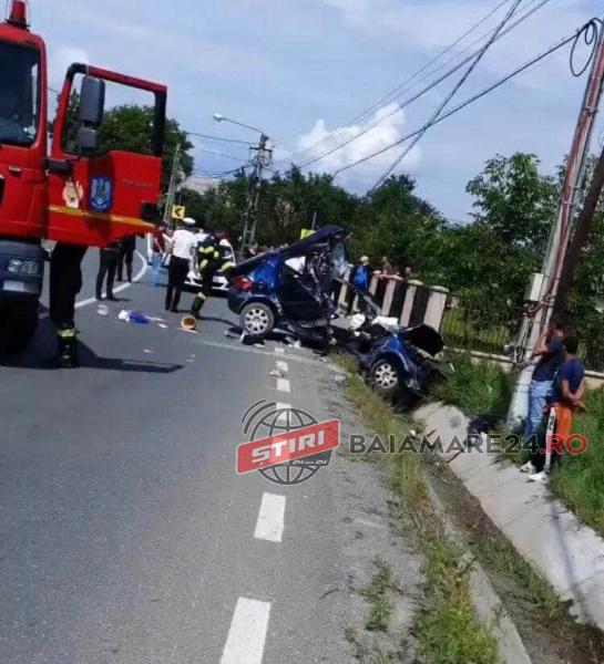 116334865_302304571183214_5413458790240459152_n