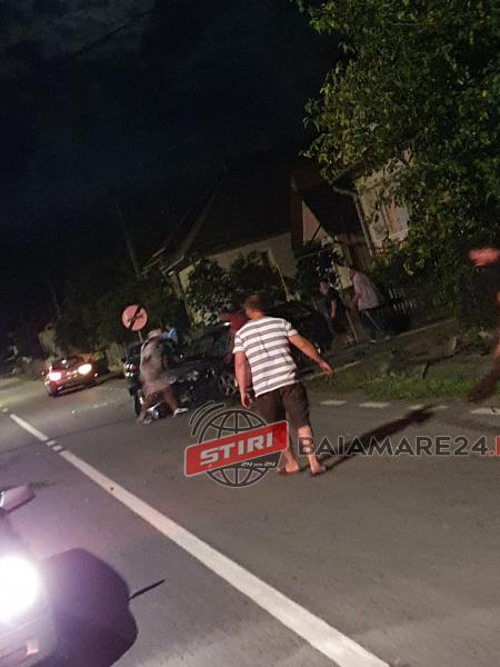 116432478_405550610417900_40214428120692655_n