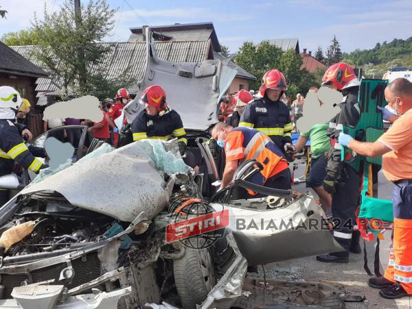 116795745_1173343356376402_7412400300726015729_n