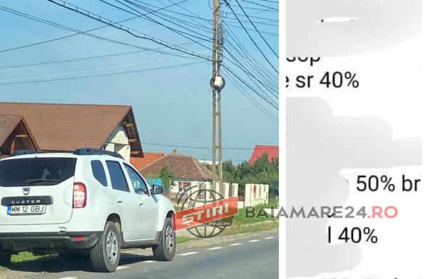 117110049_672116530181850_1185263944825952652_n