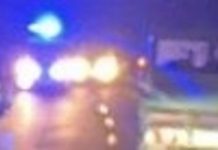 MOARTE SUSPECTA: Un șofer de TIR din Cehu Silvaniei a fost găsit mort lângă vehicul în Baia Mare