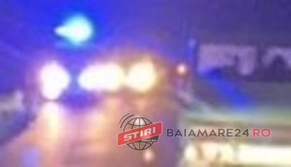 2df70153-c7d6-4d7e-932b-e16b5cb7b26e