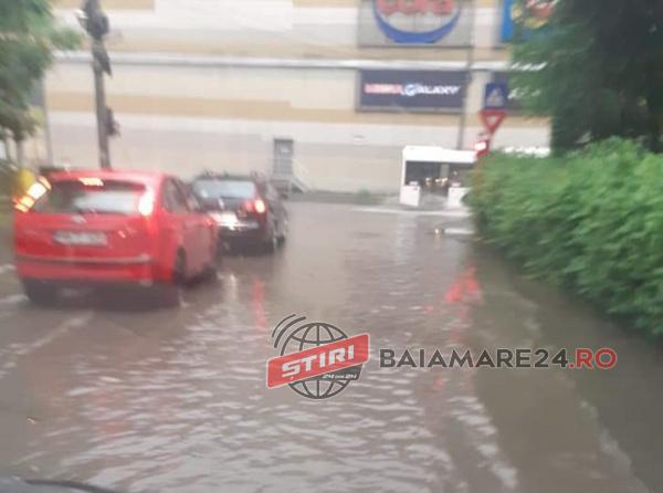 FB_IMG_1594112841902