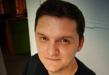 PRELUARE DIRECTMM: Mărturia unui fost jurnalist în Baia Mare, infectat cu COVID-19: „Totul a pornit de la picioare, simțeam că mi se rup mușchii de pe picioare”