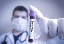 EXCLUSIV ÎN ROMÂNIA: Închidem școlile pe bandă rulantă în Maramureș ca nicăieri în Uniunea Europeană