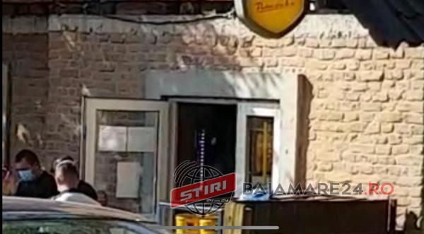 dragomiresti crima (1)