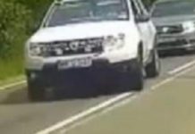 ȘPAGA DE LA SPR MARAMUREȘ: Polițiști condamnați prin acorduri de recunoaștere a vinovăției pentru infracțiuni de corupție. Vor munci în folosul comunității