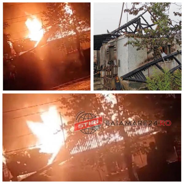 foc tautii de sus (1)