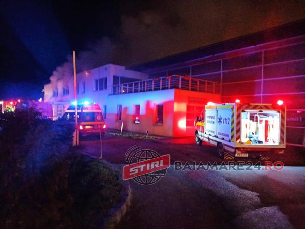 incendiu-robot-9-iul-20-vd-1