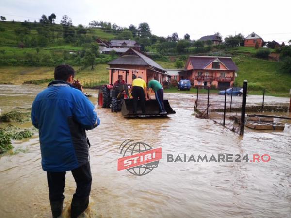 inundatii-larga-suciu-de-sus-14