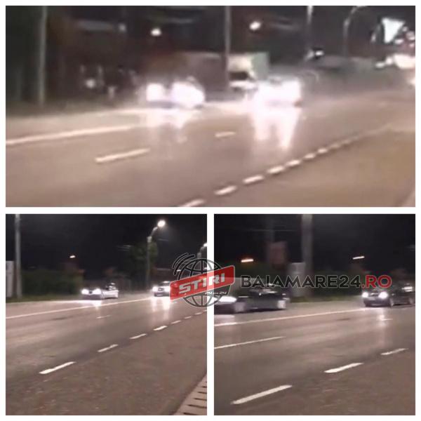 liniute baia mare (1)