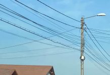 EXCLUSIVITATE: INFORMAȚII BOMBĂ – Cine sunt polițiștii de la rutieră arestați, câți bani luau mită, ce cadouri primeau de la șoferi și pe ce drumuri acționau cu DUSTER-ul neinscripționat