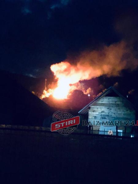 116794127_633674827267286_6845982021292562013_n