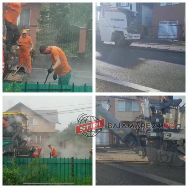 116901018_617393172478246_9141124095839320937_n