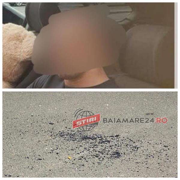 117037695_652088722060973_7141213048976601498_n