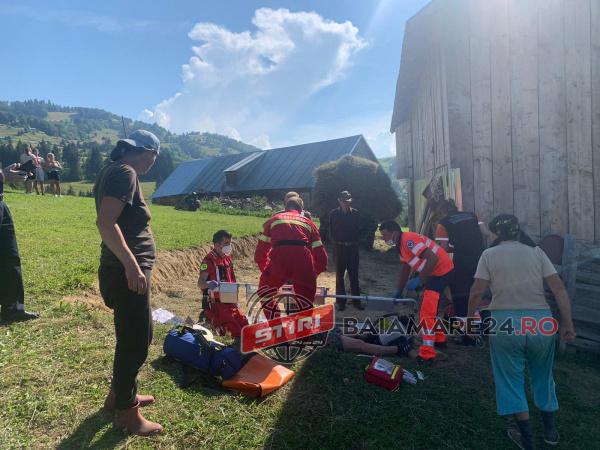 117040331_633881020878110_4627159018749476160_n