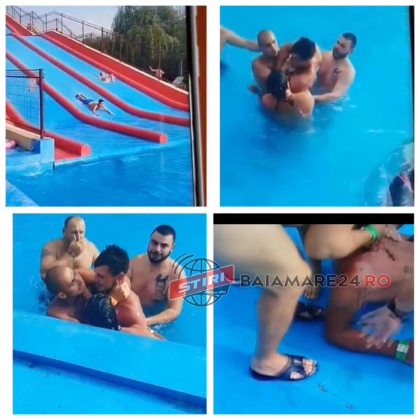 117094969_309567343716768_8648614238072474780_n