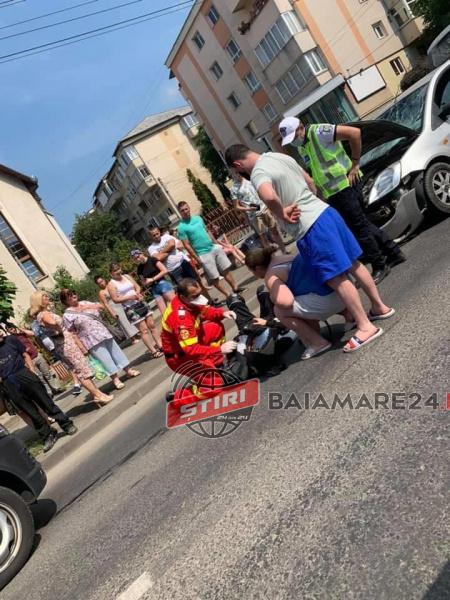 117194718_1700362373473365_4986317486347834837_n