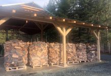 Direcția Silvica Maramureș – 1 milion de lei are de recuperat de la clienți