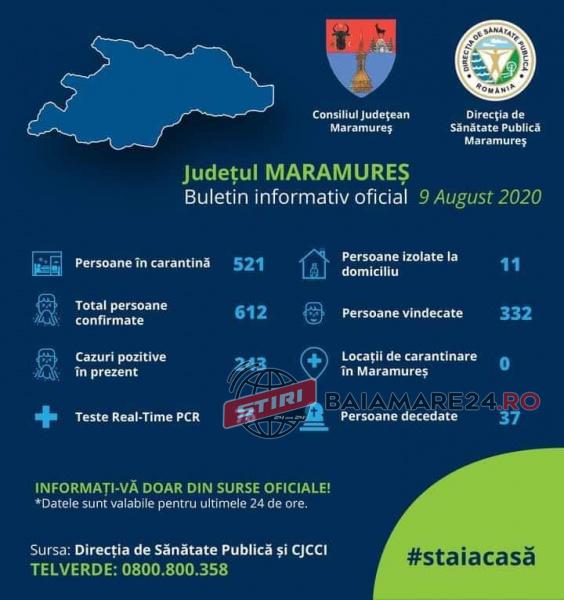 117301870_185994276235550_4664944710807114788_n