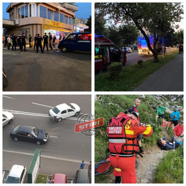 117328730_616064622653972_1270271596193406036_n