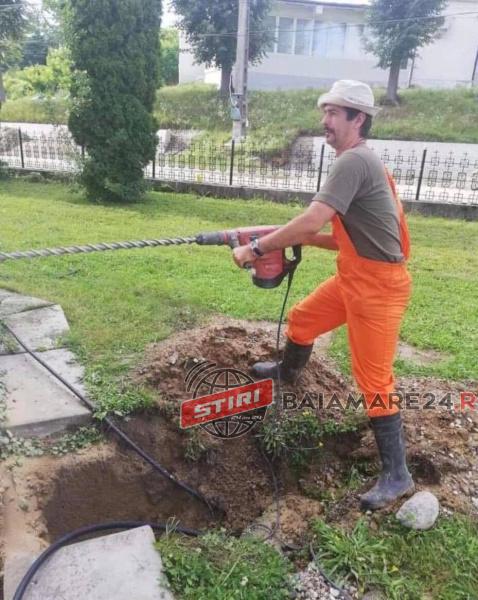 117352803_3415756488448024_4105799686985820161_n