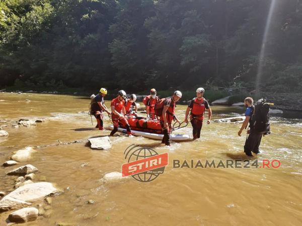 117398823_373291787003022_5883672591773581882_n