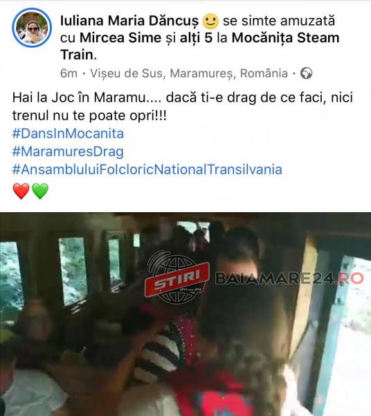 117409749_307035707212859_3213869550599977681_n