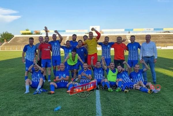 117532728_3197450517039994_2960104923015350966_n