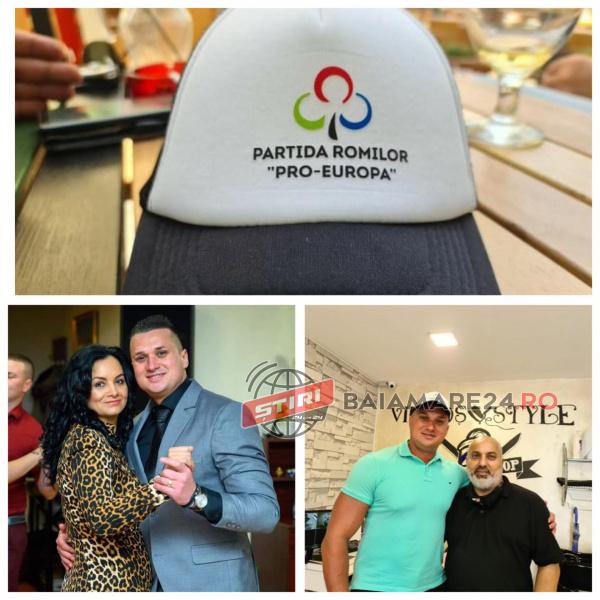 117547000_585342612147256_7575828763582654091_n