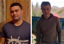 FOTO ACTUALIZARE / EXCLUSIVITATE – ATAC ÎNFIORĂTOR: Vânzătoarea unui magazin din Lăpușul Românesc a fost înjunghiată de 7 ori în stradă. Lama cuțitului s-a rupt în spate