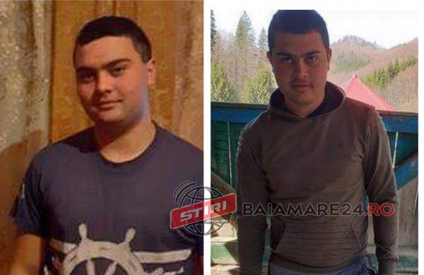 117596381_294264155017106_7106238440925615488_n