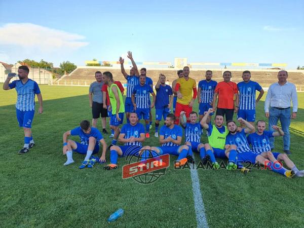 117614455_3215866521829291_2206513690028533713_n