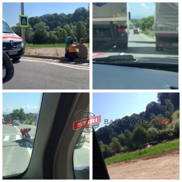 117638572_710239509527819_3826580842244994200_n