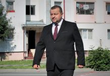 De ce trebuie oameni noi în politica?!