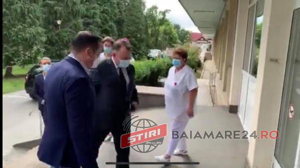 117790193_735778503935398_3386309184750923598_n