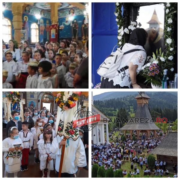 117886669_332867411184475_5875052388239636025_n