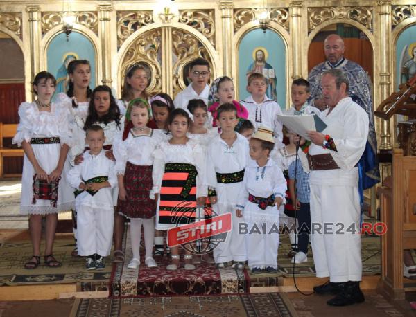 117905371_302755927837824_17272720007819801_o