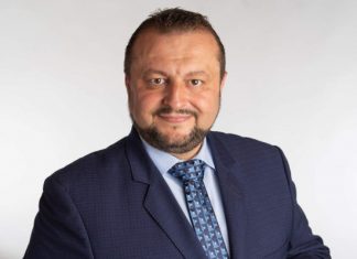 Bogdănel Gavra – vocea cetățenilor!