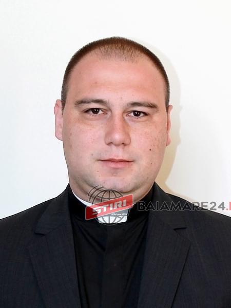 118118178_304628007420031_251247463546397730_n