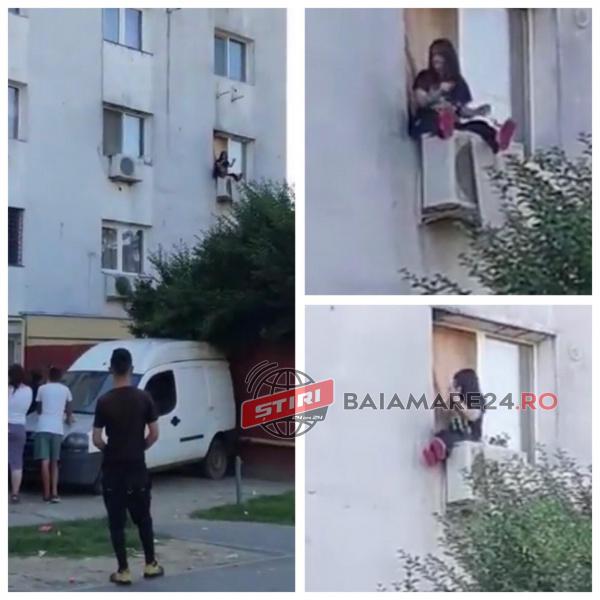 118157548_730470844472320_8111373316108046460_n