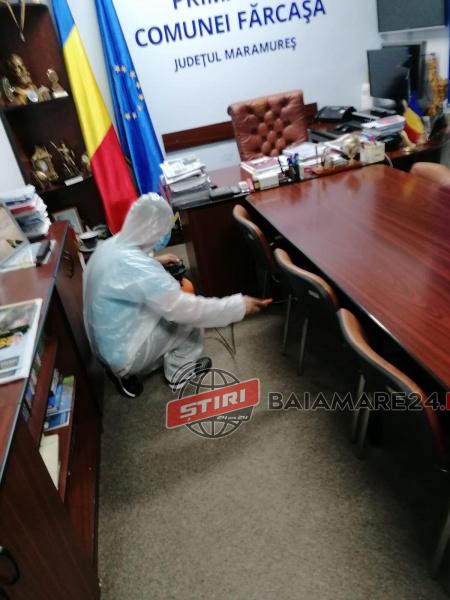 118161296_764449200983357_8928781811922887711_n