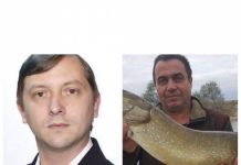 ÎNCĂ DOI: Jurnaliști candidați la funcția de primar în Baia Mare și Sighetu Marmației