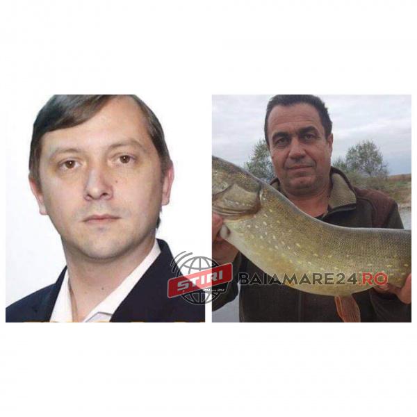 118176846_751893302048675_2961833953782161367_n