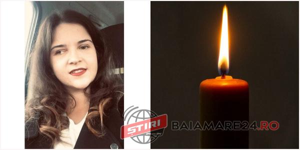 118216824_332930234732988_2817054993657410525_n