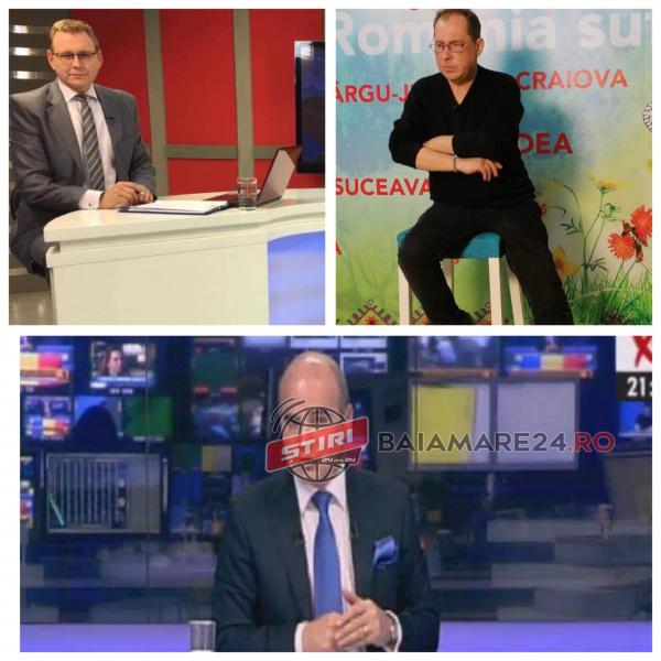 118270674_767487707125649_7985882941507459293_n